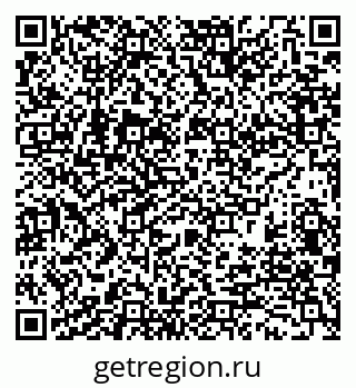 79911186209