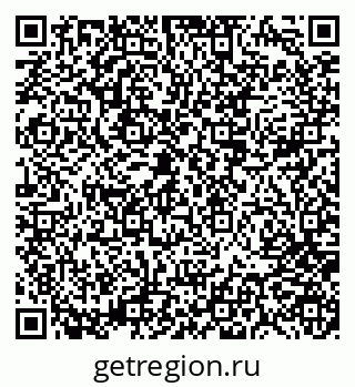 79911186215