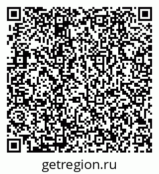 79911186216