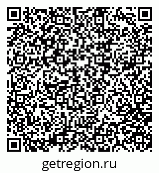 79911186217