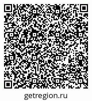 79911186219