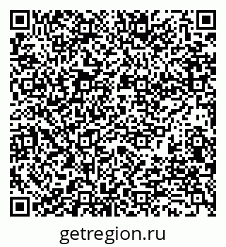 79911186223