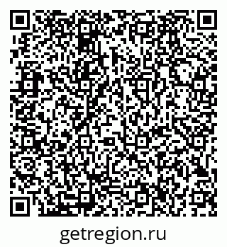 79911186225