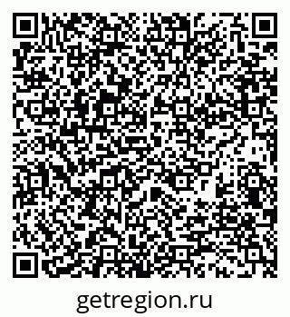 79911186226