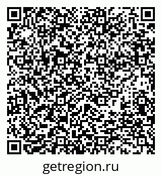 79911186227