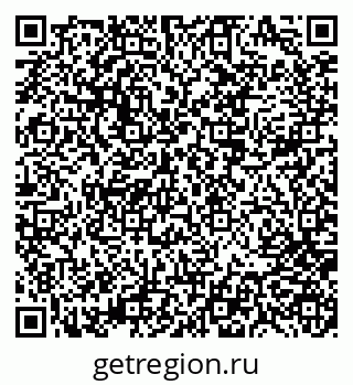79911186229