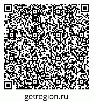 79911186230