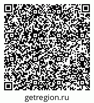 79911186234