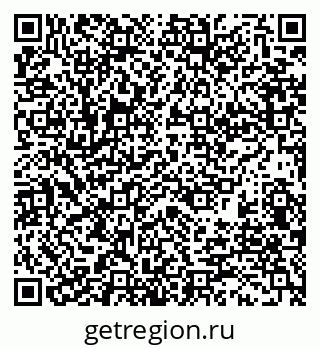 79911186236