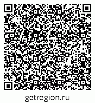 79911186237