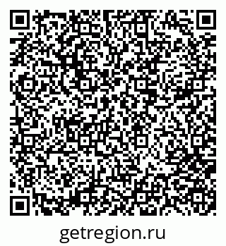 79911186241