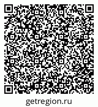 79911186243