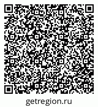 79911186244