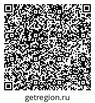 79911186247