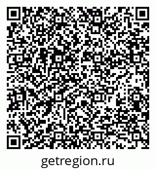 79911186251