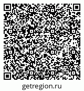 79911186257