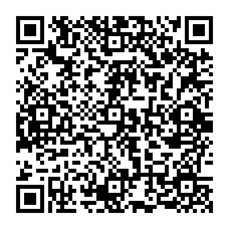 79911186259