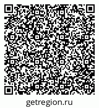 79911186260