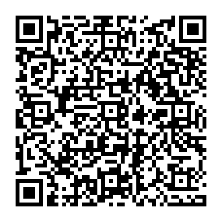 79911186263