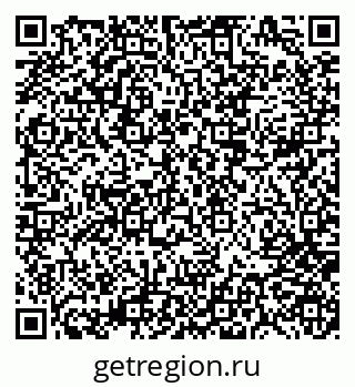 79911186265
