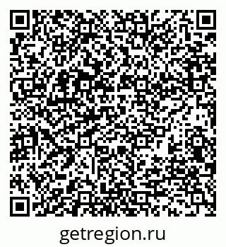 79911186268