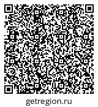 79911186274