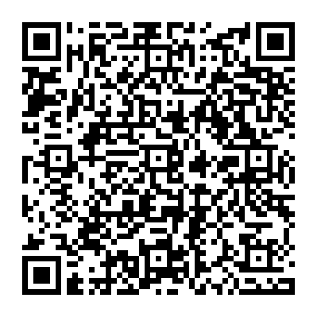 79911186275