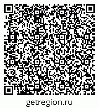 79911186276