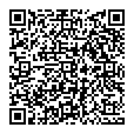 79911186280