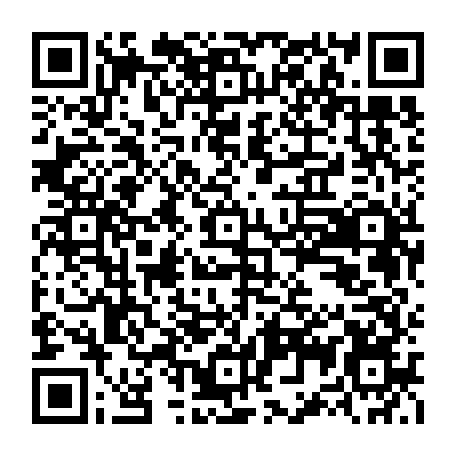 79911186288