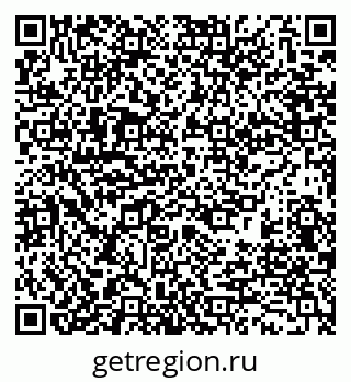 79911186289