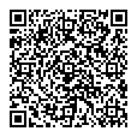 79911186291