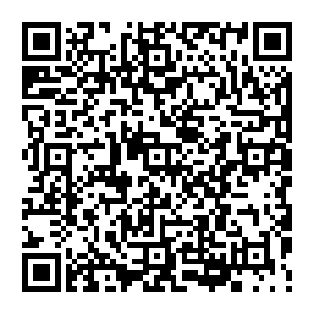 79911186292