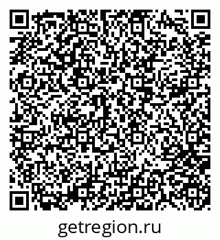 79911186293