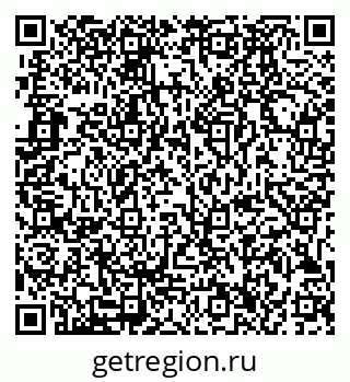 79911186294