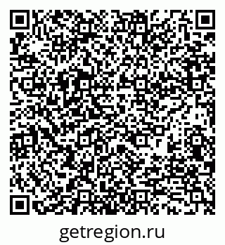 79911186301