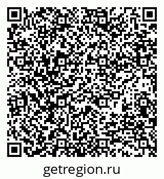 79911186304