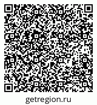 79911186306
