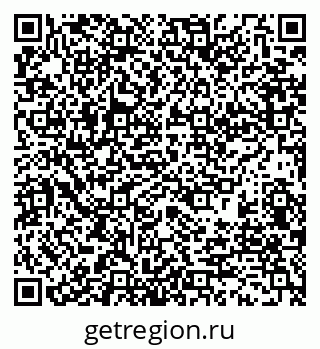 79911186308