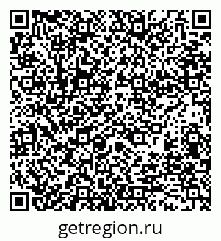 79911186309