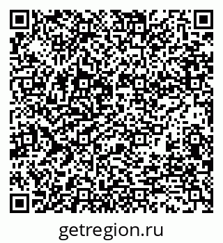 79911186312
