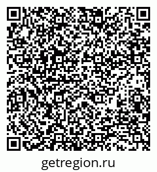 79911186317