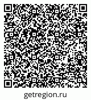 79911186319