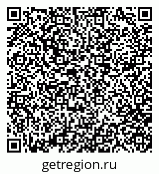 79911186324