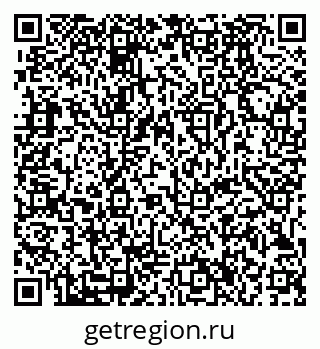 79911186327