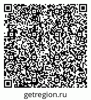 79911186334