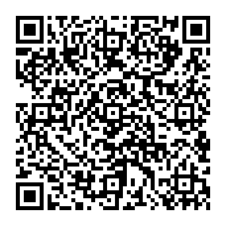 79911186337
