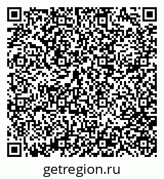 79911186338