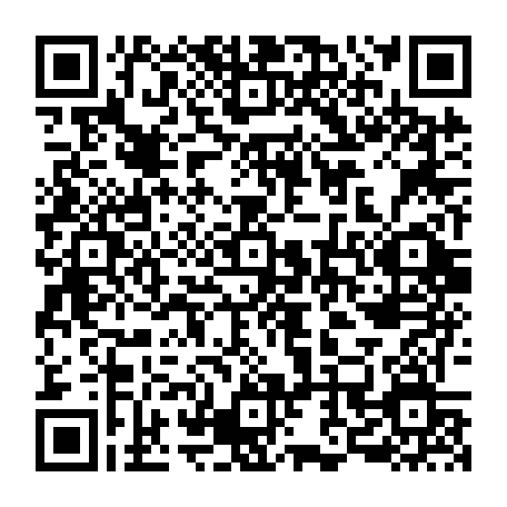 79911186344