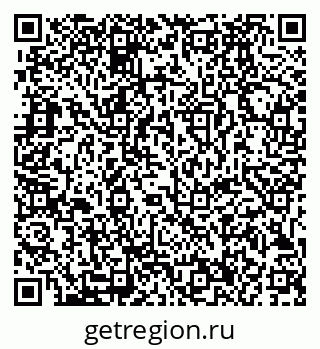 79911186346